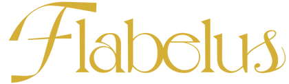 Flabelus